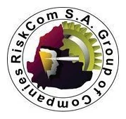 RiskCom S.A. (Pty) Ltd logo