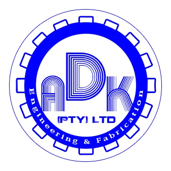 AD K Engineering,Fabrications and Electrical logo