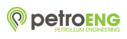 PetroEng logo