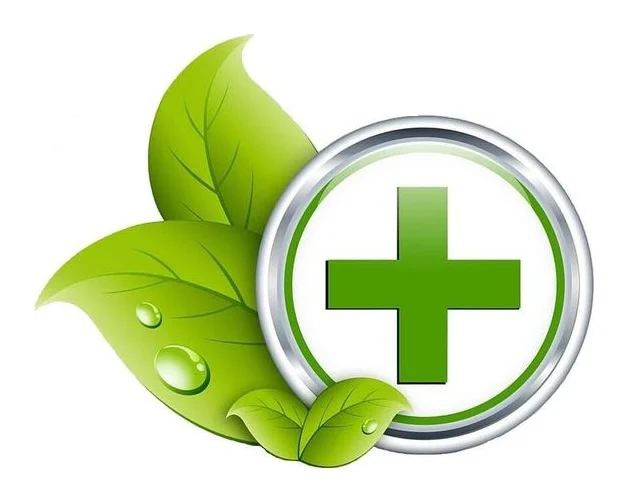 Germ Free SA logo