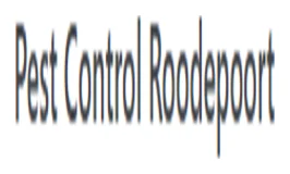 Pest Control Roodepoort logo