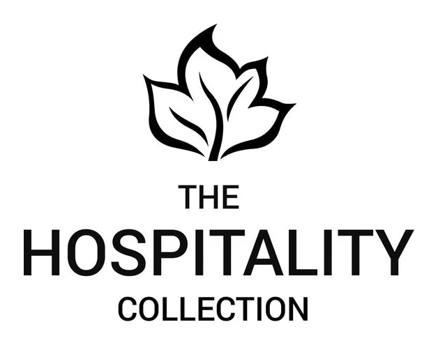 The Hospitality Collection logo