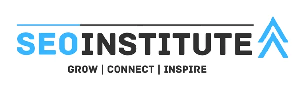 SEO Institute logo