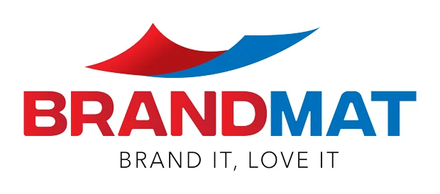 Brandmat Pty Ltd logo