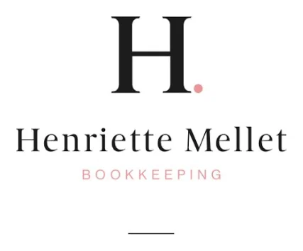 Beautiful Business logo