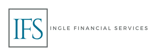 Ingle Financial Services logo