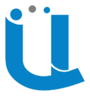 Urbanwave Internet Solutions logo