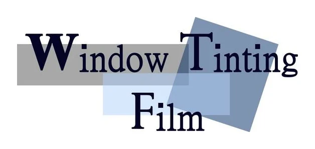 Window Tinting Film SA logo