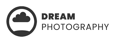 Dream Photography logo