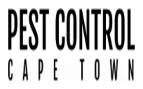 CPT Pest Control logo