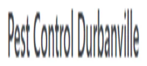 Pest Control Durbanville logo
