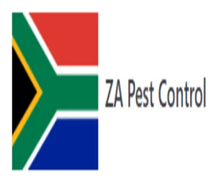 ZA Pest Control logo