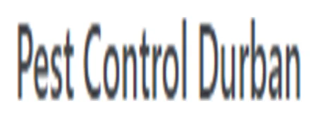 Pest Control Durban logo