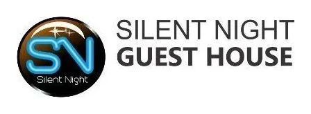 Silent Night Guest House Sunnyside Pretoria logo