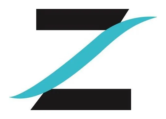 Zab Technologies Pvt Ltd logo