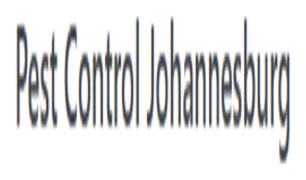 Pest Control Johannesburg logo