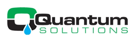 Quantum Solutions Waterproofing logo