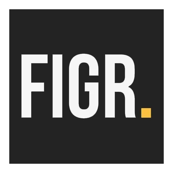 FIGR.cc logo