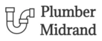 John's Plumbing Services logo