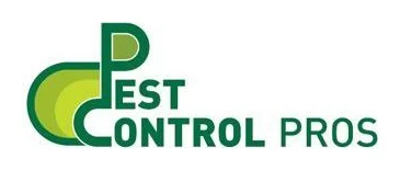 Pest Control Centurion logo