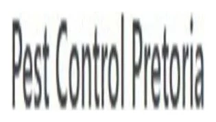 Pest Control Pretoria logo