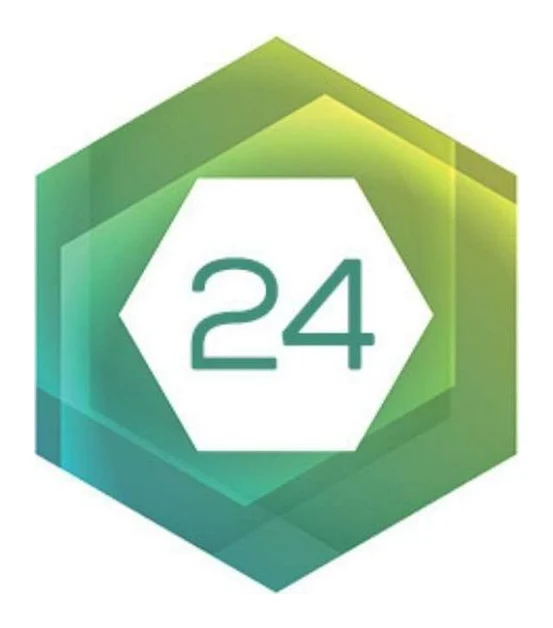Freecoins24 logo