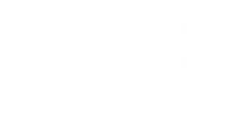 Clinical Psychologists Cape Town logo