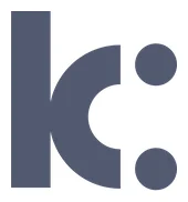 Kandua Painters logo