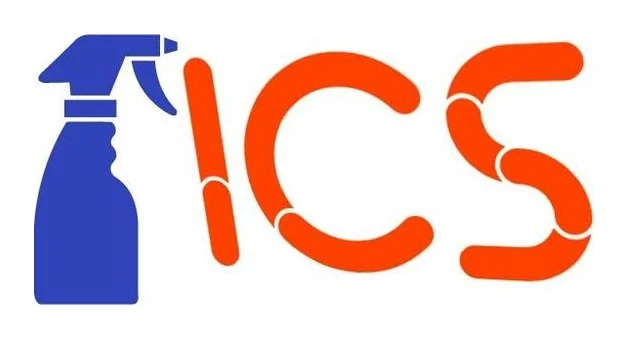 Improvise Cleaning Service logo