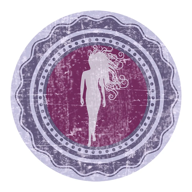 Tantrica Freya logo