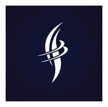 Consumer Debt Solution logo