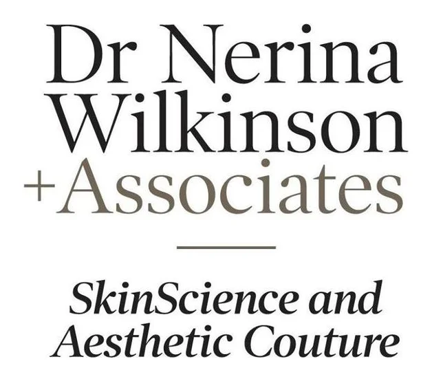 Dr. Nerina Wilkinson & Associates logo