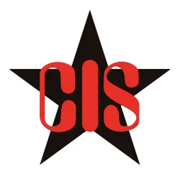 CIS Investigations logo