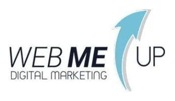 Web Me Up Digital Marketing logo