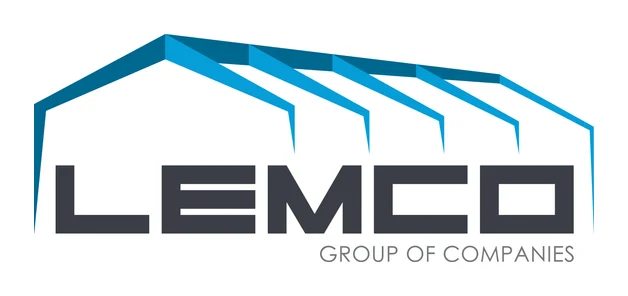 LEMCO logo