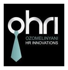 Ozomelinyani HR Innvovations logo