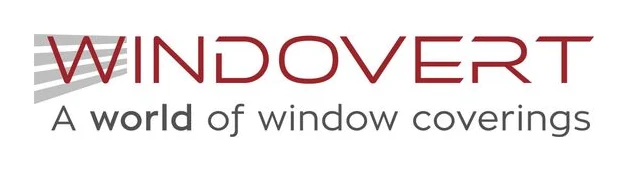 Windovert logo