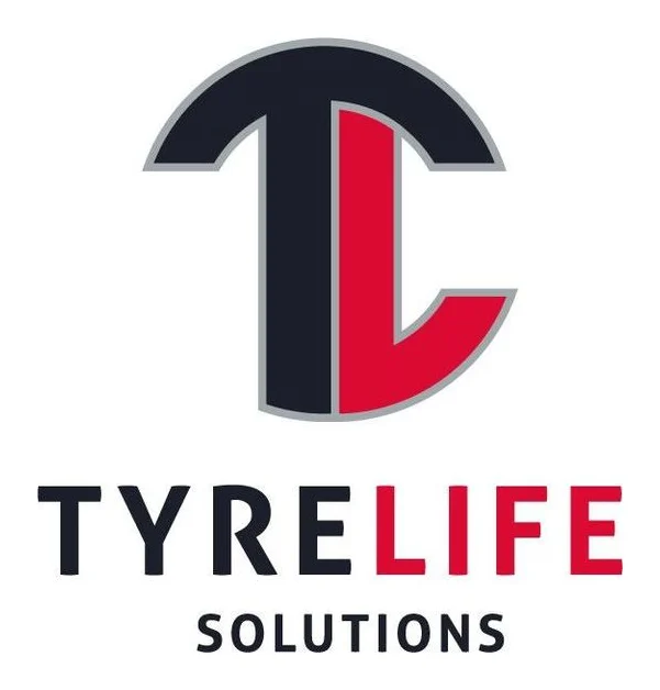 TyreLife Solutions logo