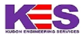 Kudon Engineering Services logo