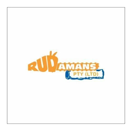 Rudamans Nelspruit logo