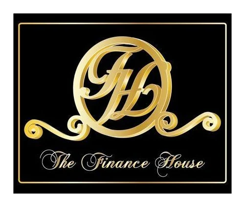 The Finance House logo
