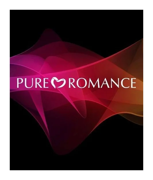 Pure Romance Mpumalanga logo