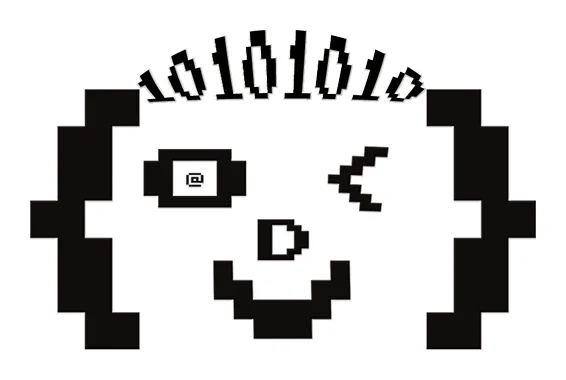 Fun 2 Code (PTY)LTD logo