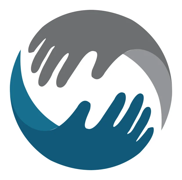 TCGC - The Clean Group of Companies logo