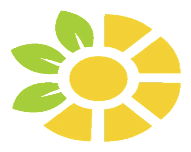 DJ Solar logo