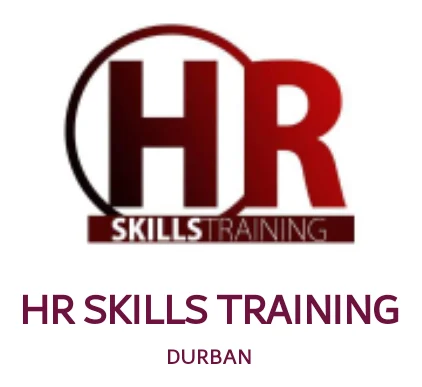 HR Skills Training Durban logo
