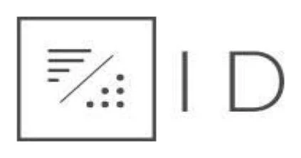 Impact Design logo