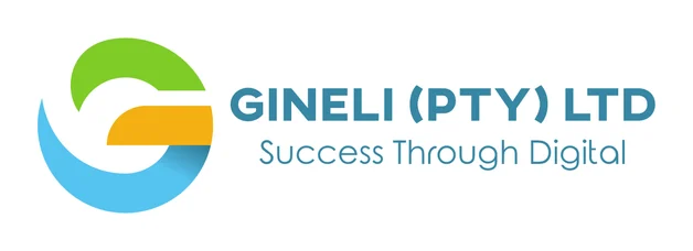 GINELI logo