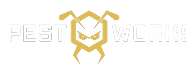 Pest Works logo