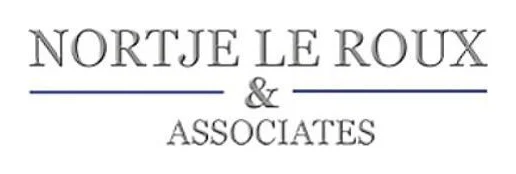 Nortje Le Roux & Associates logo